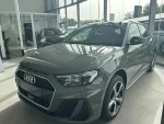 AUDI A1 SPORTBACK Gasolina nuevo entrega inmediata Jaén