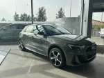 AUDI A1 SPORTBACK Gasolina nuevo entrega inmediata Jaén