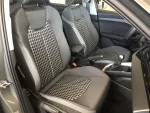 AUDI A1 SPORTBACK Gasolina nuevo entrega inmediata Jaén