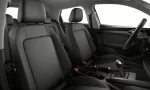 AUDI A1 SPORTBACK Gasolina nuevo entrega inmediata Jaén