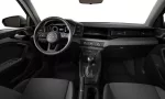 AUDI A1 SPORTBACK Gasolina nuevo entrega inmediata Jaén