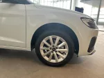 AUDI A1 SPORTBACK Gasolina nuevo entrega inmediata Jaén