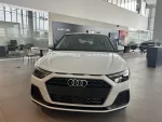 AUDI A1 SPORTBACK Gasolina nuevo entrega inmediata Jaén