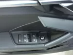 AUDI A3 Hibrido enchufable 2025 segunda-mano Jaén