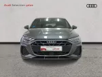 AUDI A3 Hibrido enchufable 2025 segunda-mano Jaén