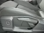AUDI A3 Hibrido enchufable 2025 segunda-mano Jaén