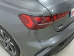 AUDI A3 Hibrido enchufable 2025 segunda-mano Jaén