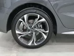 AUDI A3 Hibrido enchufable 2025 segunda-mano Jaén