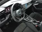 AUDI A3 Hibrido enchufable 2025 segunda-mano Jaén
