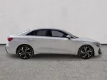 AUDI A3 SEDAN Diesel 2025 km 0 Jaén