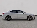 AUDI A3 SEDAN Diesel 2025 segunda-mano Jaén