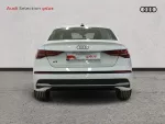 AUDI A3 SEDAN Gasolina 2025 segunda-mano Jaén