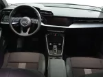 AUDI A3 SEDAN Gasolina 2025 segunda-mano Jaén
