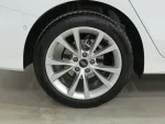 AUDI A3 SEDAN Gasolina 2025 segunda-mano Jaén