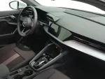AUDI A3 SEDAN Gasolina 2025 segunda-mano Jaén