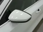 AUDI A3 SEDAN Gasolina 2025 segunda-mano Jaén