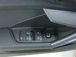 AUDI A3 SEDAN Gasolina 2025 segunda-mano Jaén