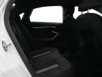 AUDI A3 SEDAN Gasolina 2025 segunda-mano Jaén