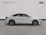 AUDI A3 SEDAN Gasolina 2025 segunda-mano Jaén