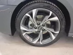 AUDI A3 SEDAN Hibrido 2025 km 0 Jaén