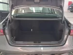 AUDI A3 SEDAN Hibrido 2025 km 0 Jaén