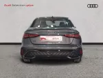 AUDI A3 SEDAN Hibrido 2025 km 0 Jaén