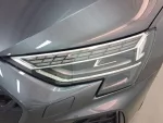 AUDI A3 SEDAN Hibrido 2025 km 0 Jaén