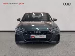 AUDI A3 SEDAN Hibrido 2025 km 0 Jaén