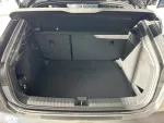 AUDI A3 SPORTBACK Gasolina nuevo entrega inmediata Jaén