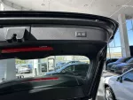 AUDI A3 SPORTBACK Gasolina nuevo entrega inmediata Jaén