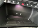 AUDI A3 SPORTBACK Gasolina nuevo entrega inmediata Jaén