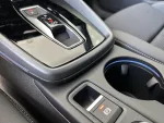 AUDI A3 SPORTBACK Gasolina nuevo entrega inmediata Jaén