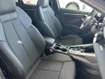 AUDI A3 SPORTBACK Gasolina nuevo entrega inmediata Jaén