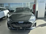 AUDI A3 SPORTBACK Gasolina nuevo entrega inmediata Jaén