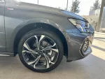 AUDI A3 SPORTBACK Gasolina nuevo entrega inmediata Jaén