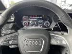 AUDI A3 SPORTBACK Diesel nuevo entrega inmediata Jaén