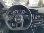 AUDI A3 SPORTBACK Diesel nuevo entrega inmediata Jaén
