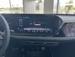 AUDI A5 AVANT Hibrido enchufable nuevo entrega inmediata Jaén