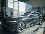 AUDI A5 AVANT Hibrido enchufable nuevo entrega inmediata Jaén