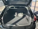 AUDI A5 AVANT Hibrido enchufable nuevo entrega inmediata Jaén