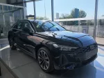 AUDI A5 AVANT Hibrido enchufable nuevo entrega inmediata Jaén