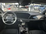 AUDI A5 AVANT Hibrido enchufable nuevo entrega inmediata Jaén