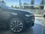 AUDI A5 AVANT Hibrido enchufable nuevo entrega inmediata Jaén