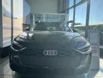 AUDI A5 AVANT Hibrido enchufable nuevo entrega inmediata Jaén