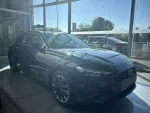 AUDI A5 AVANT Hibrido enchufable nuevo entrega inmediata Jaén