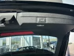 AUDI A5 AVANT Hibrido enchufable nuevo entrega inmediata Jaén