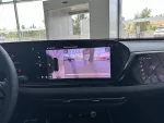 AUDI A5 AVANT Hibrido enchufable nuevo entrega inmediata Jaén