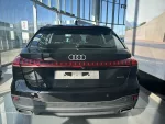 AUDI A5 AVANT Hibrido enchufable nuevo entrega inmediata Jaén