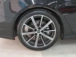 AUDI A6 AVANT Hibrido 2025 km 0 Jaén