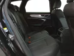 AUDI A6 AVANT Hibrido 2025 km 0 Jaén